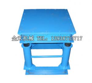 小型實(shí)驗(yàn)用振動(dòng)平臺