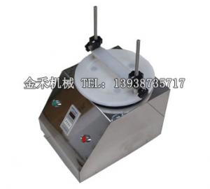 實(shí)驗(yàn)用電動振篩機(jī)